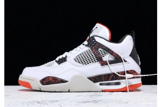 Rep Kickmax 308497 116 308497-116 4 Jordan Pale Citron Air 1218